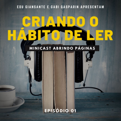 edublinCast