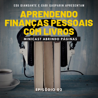 edublinCast