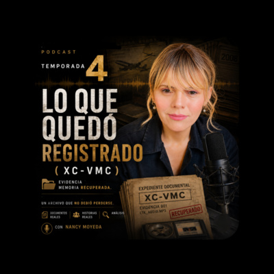Lo que quedó registrado - LTK_audio.mp3