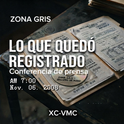 XC-VMC : Lo que se dijo al día siguiente