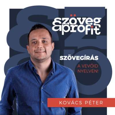 #27. 🔎Szövegíró keresés csalódások nélkül