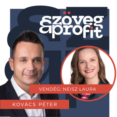 #49. 🔥 Könyv a lámpaláz megszelídítéséről - Neisz Laura