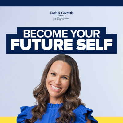 Become your Future Self with the BE-DO-HAVE Model | 43