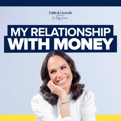 How Do I Heal My Relationship With Money? | 48