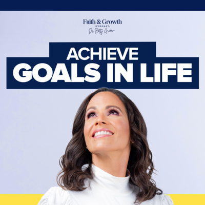 Why You Are Not Getting Results And How To Influence Your Outcomes | 51