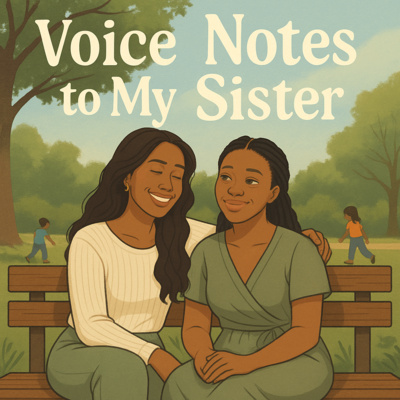 Twin Flames in Healing: A Sisterhood Rooted in Softness