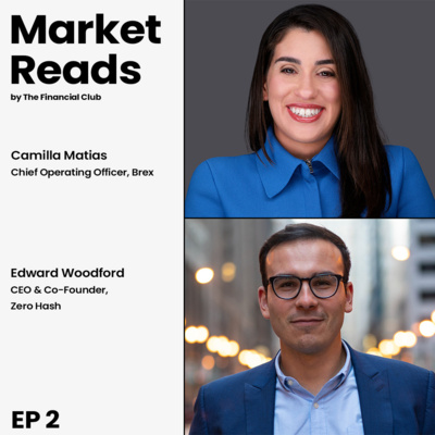Market Reads EP2