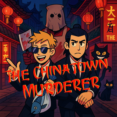 Currently playing episode