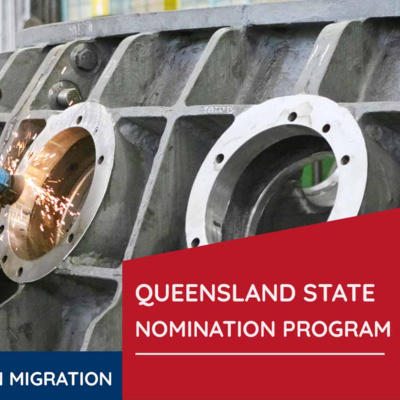 Queensland 491 Visa Requirements
