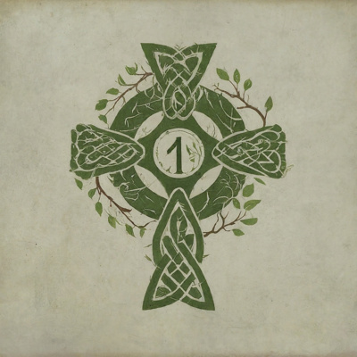 Currently playing episode