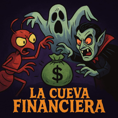 Gasta con responsabilidad 