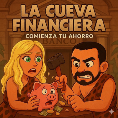 Comienza tu ahorro 