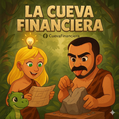El emprendimiento 