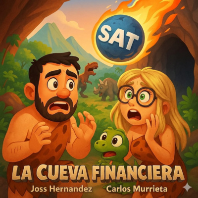 El SAT ¿Amigo o enemigo?