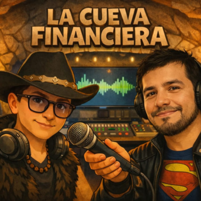 Las emociones en las finanzas 