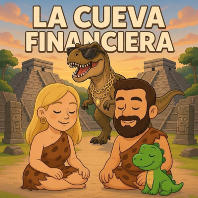 Estilo y calidad de vida 