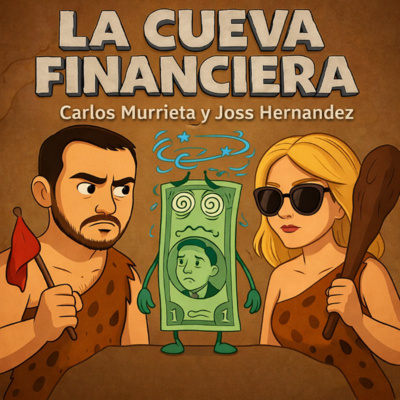 Violencia financiera 