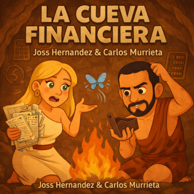 Personalidades Financieras