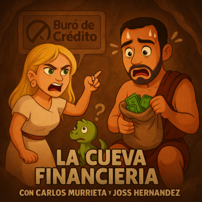 Tipos de deudas y buró de crédito