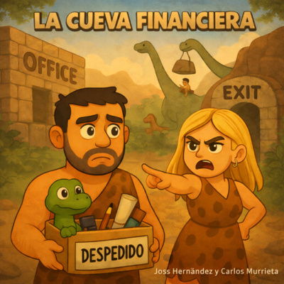 Desempleo... Del plan B al Z