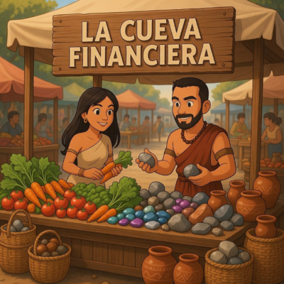 Ingresos adicionales