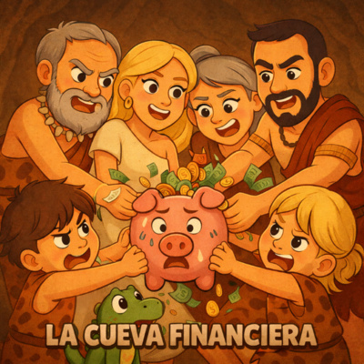 Finanzas familiares
