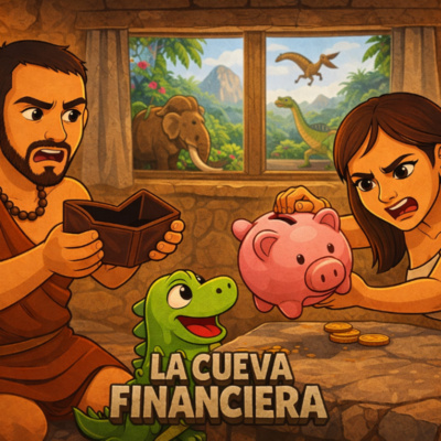Finanzas en pareja 50/50