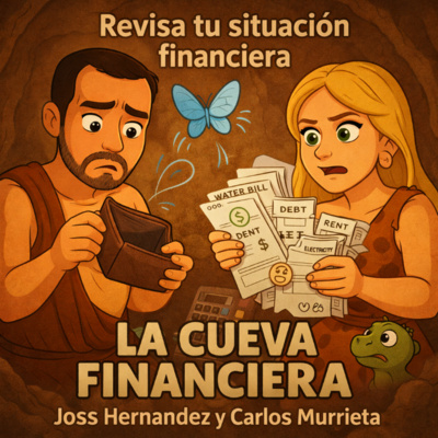 Revisa tu situación financiera