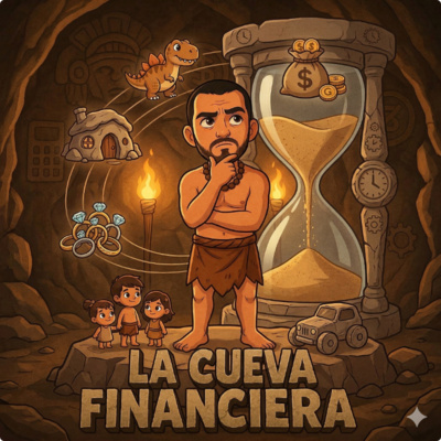 La vida tiene fecha de caducidad