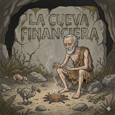 PPR | La edad también duele en la cartera