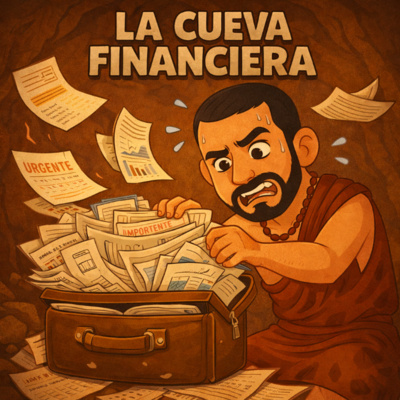 Resguardo de comprobantes fiscales