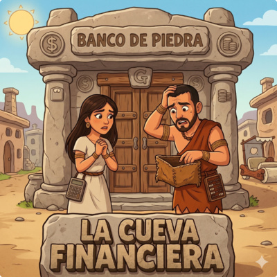Préstamo | Corto o largo plazo
