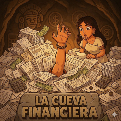 Reparto de utilidades | Deudas y préstamos