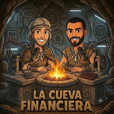 No me gusta hablar de dinero