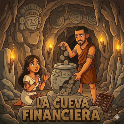 Autosabotaje en tus finanzas