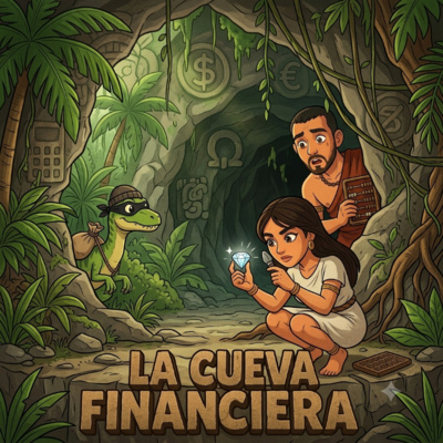 ME ESTAFARON | Mis inicios en las finanzas