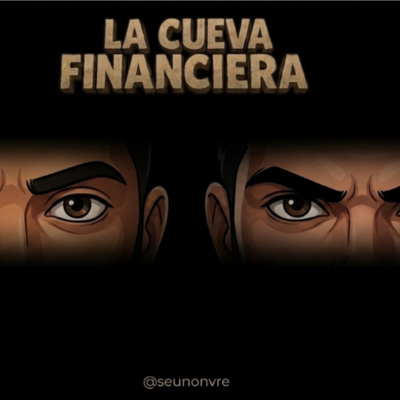 Tipo de estafas financieras.