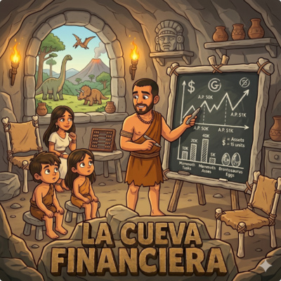 Finanzas para los hijos 
