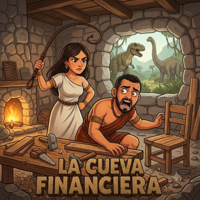 El empleado más económico (Tu pareja)