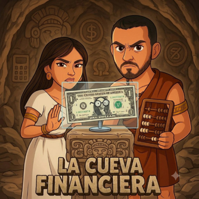 El silencio es oro | El dinero y los amigos