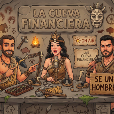 Prestar dinero con estrategias | Herencias | Familia 