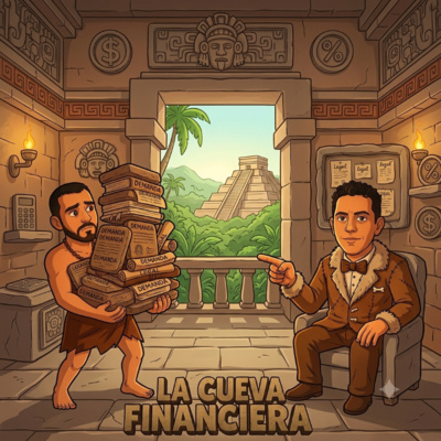 Currently playing episode