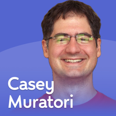 Casey Muratori: Surprises In Computer History And Where Bad Code Comes From