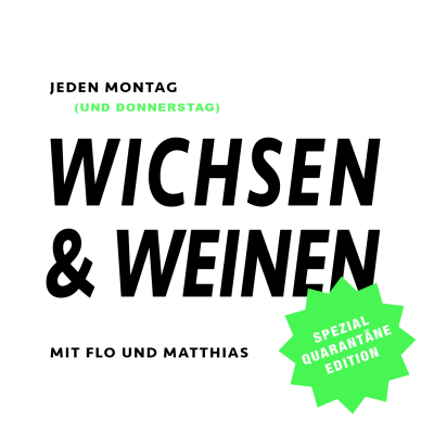 Sperma Am Morgen Vertreibt Kummer Und Sorgen Sperma Am Morgen Vertreibt Kummer Und Sorgen