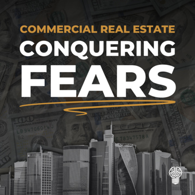Conquering Commercial Real Estate Fears | Deep Dive
