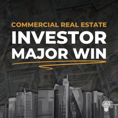 Major Win for Investors & Housing Supply | Deep Dive