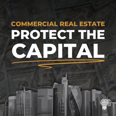 Vet the Sponsor, Protect the Capital | Deep Dive