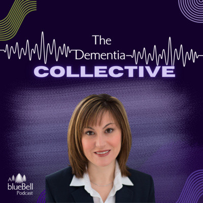 Can Tech Help Dementia Caregivers? (with Karen Tyrell)