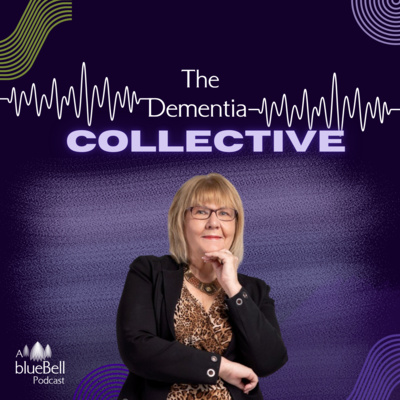 The Surprising Power of Personal Stories in Dementia Care (with Karen Murdock)