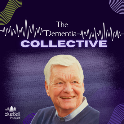 The Man Who Built Canada’s First Dementia Village (with Elroy Jespersen)